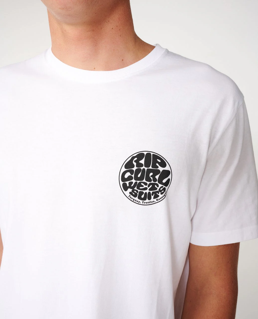 11734-wettie-icon-standard-tee-5.webp Wettie Icon Standard Tee