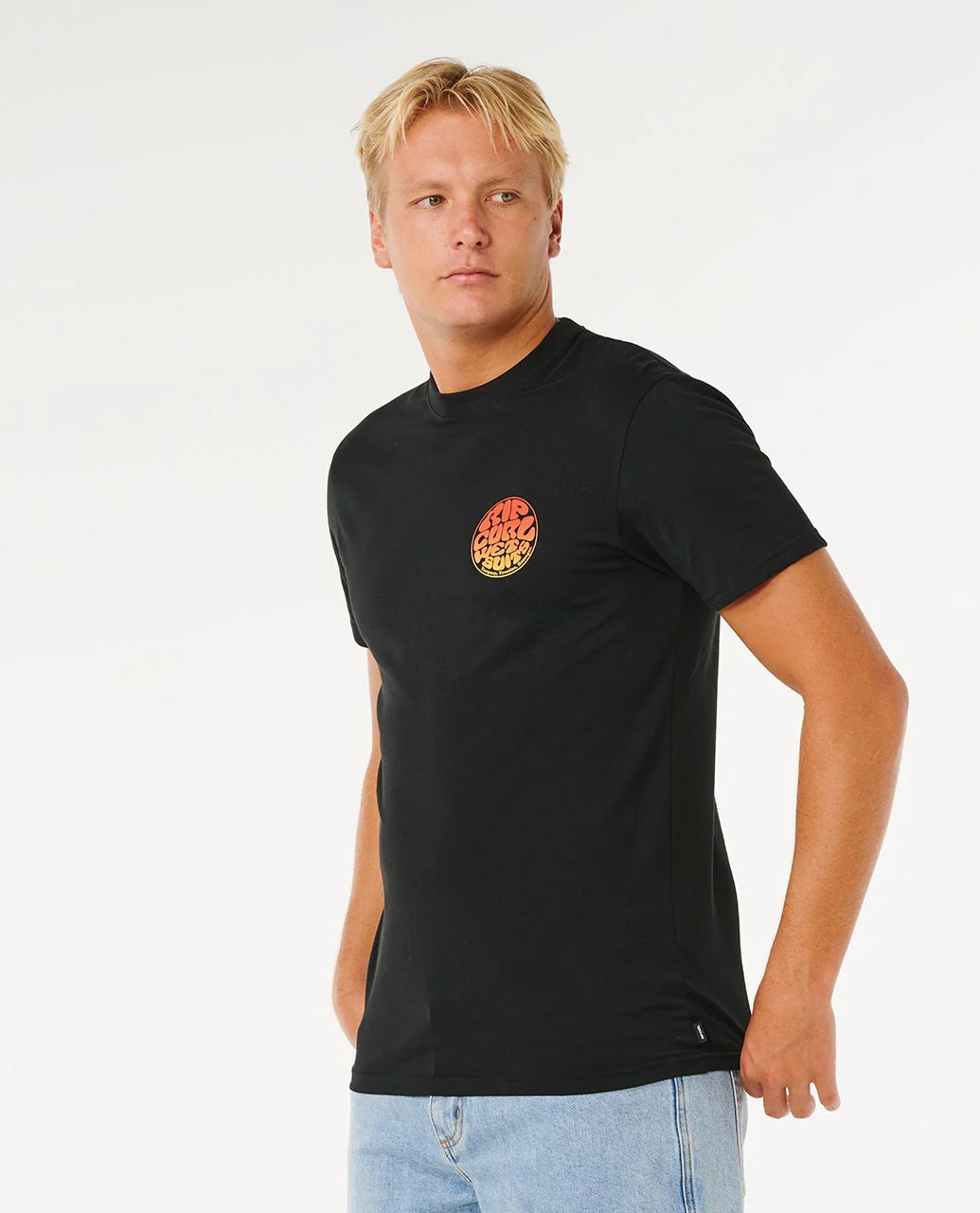 11742-wettie-passage-short-sleeve-icon-standard-tee-2.webp Wettie Passage Short Sleeve Icon Standard Tee