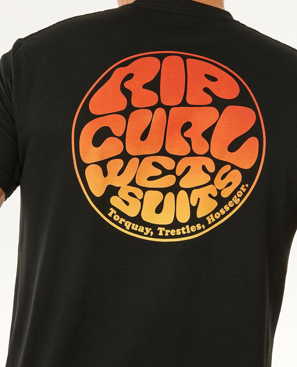 11742-wettie-passage-short-sleeve-icon-standard-tee-5.webp Wettie Passage Short Sleeve Icon Standard Tee