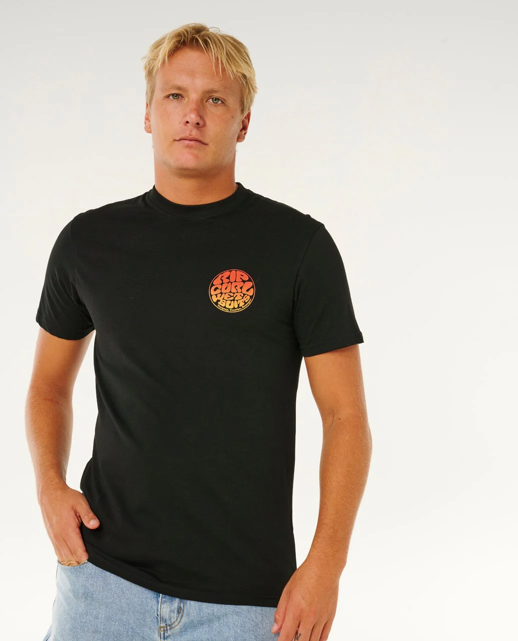 11742-wettie-passage-short-sleeve-icon-standard-tee-6.webp Wettie Passage Short Sleeve Icon Standard Tee