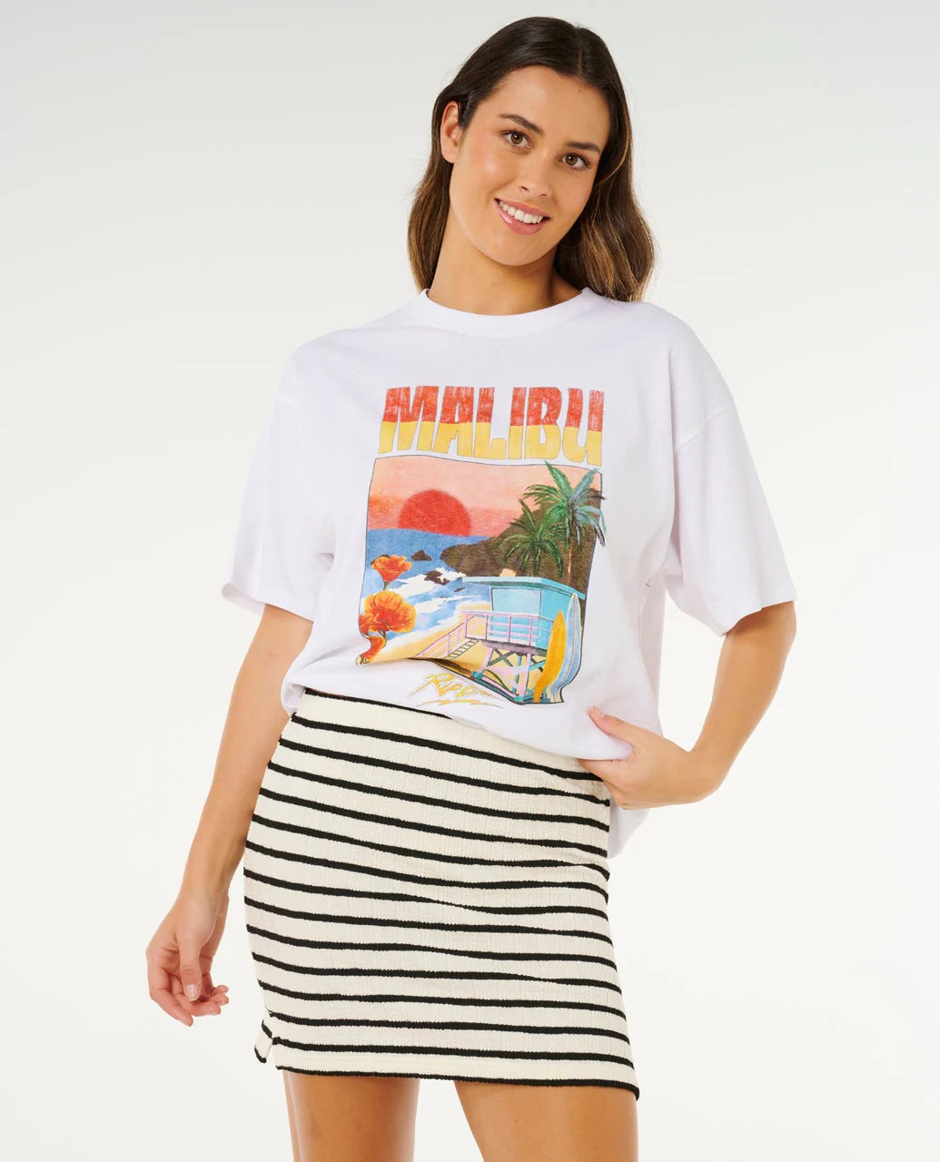 Bobby Skirt