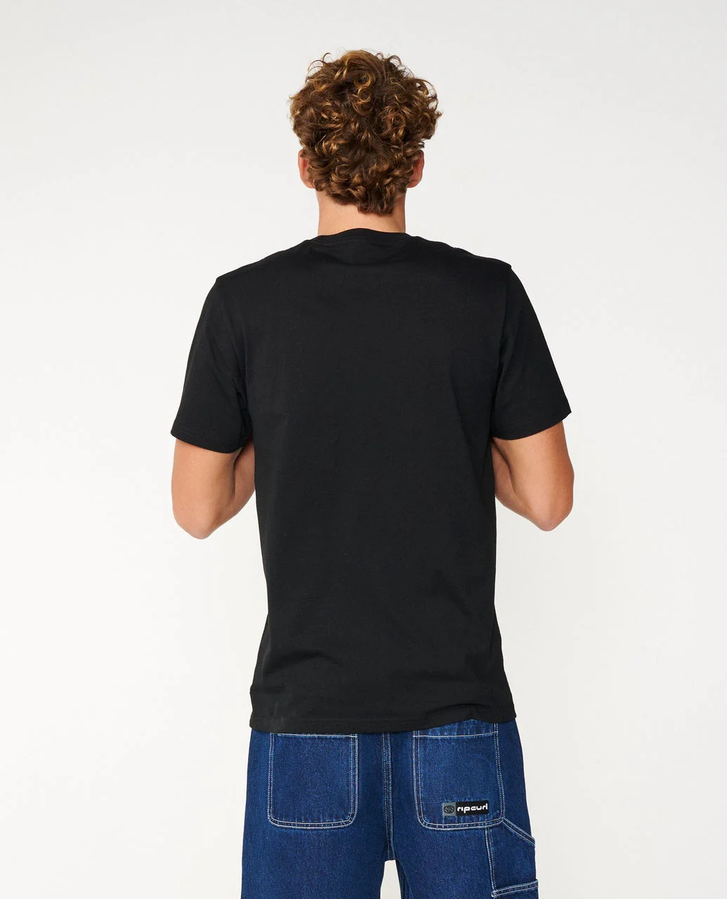 11751-wettie-icon-standard-tee-3.webp Wettie Icon Standard Tee