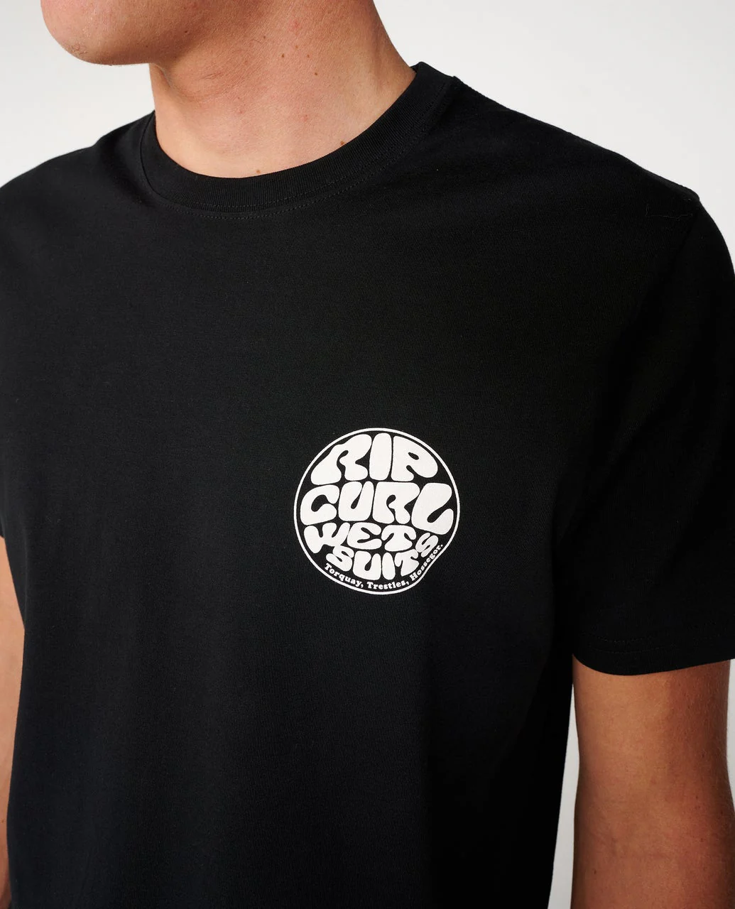 11751-wettie-icon-standard-tee-5.webp Wettie Icon Standard Tee