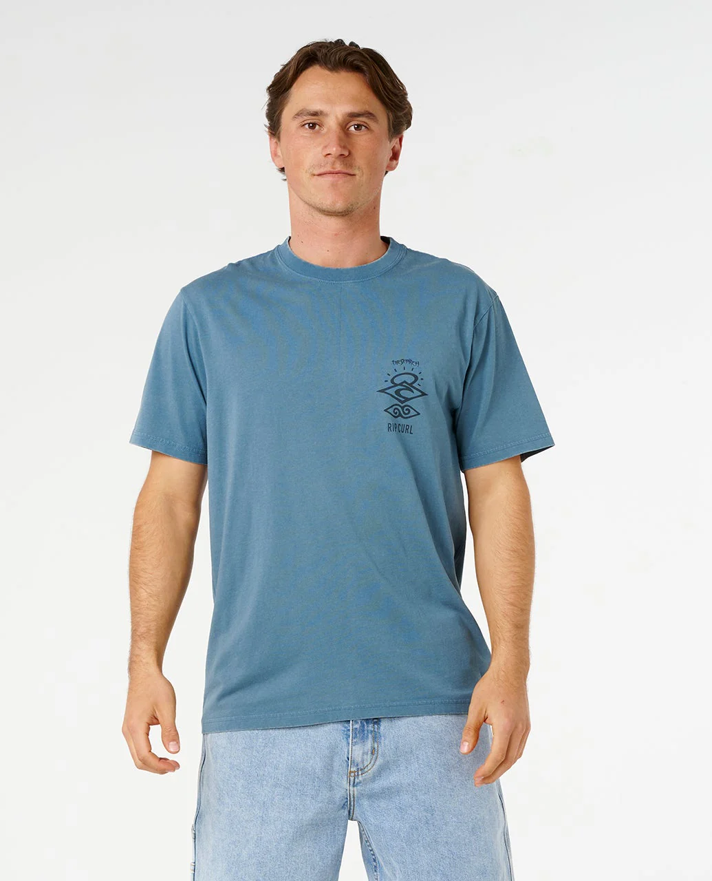 11759-search-icon-relaxed-tee-1.webp Search Icon Relaxed Tee