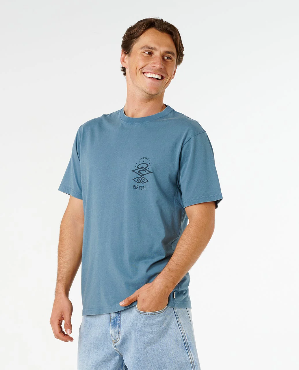 11759-search-icon-relaxed-tee-2.webp Search Icon Relaxed Tee
