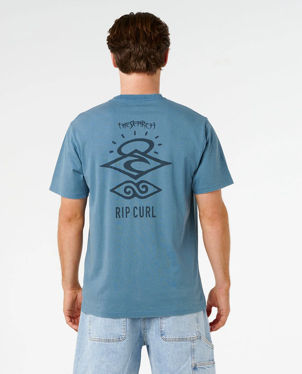 11759-search-icon-relaxed-tee-3.webp Search Icon Relaxed Tee