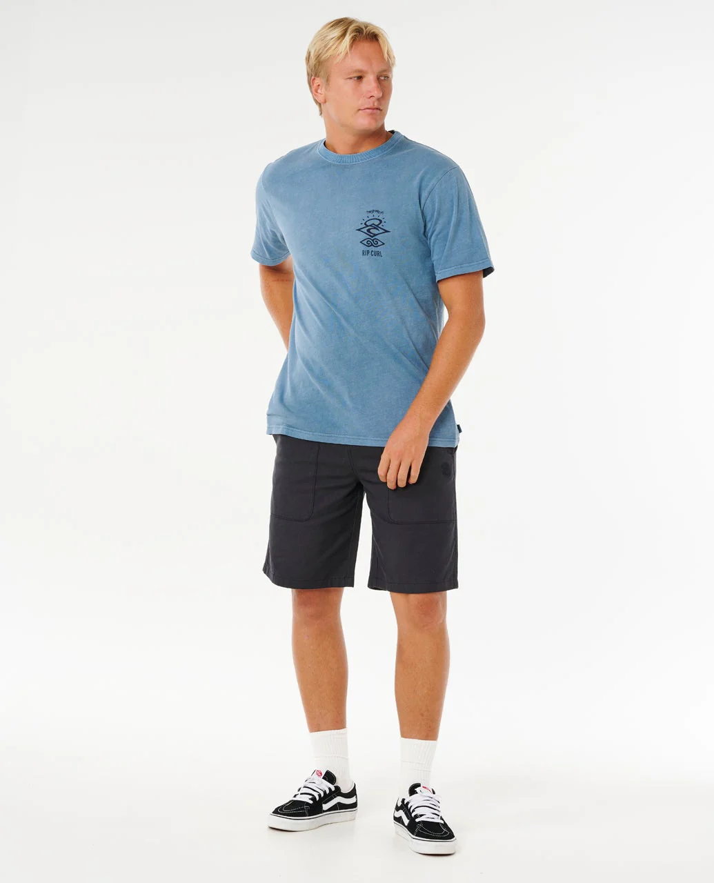 11759-search-icon-relaxed-tee-4.webp Search Icon Relaxed Tee