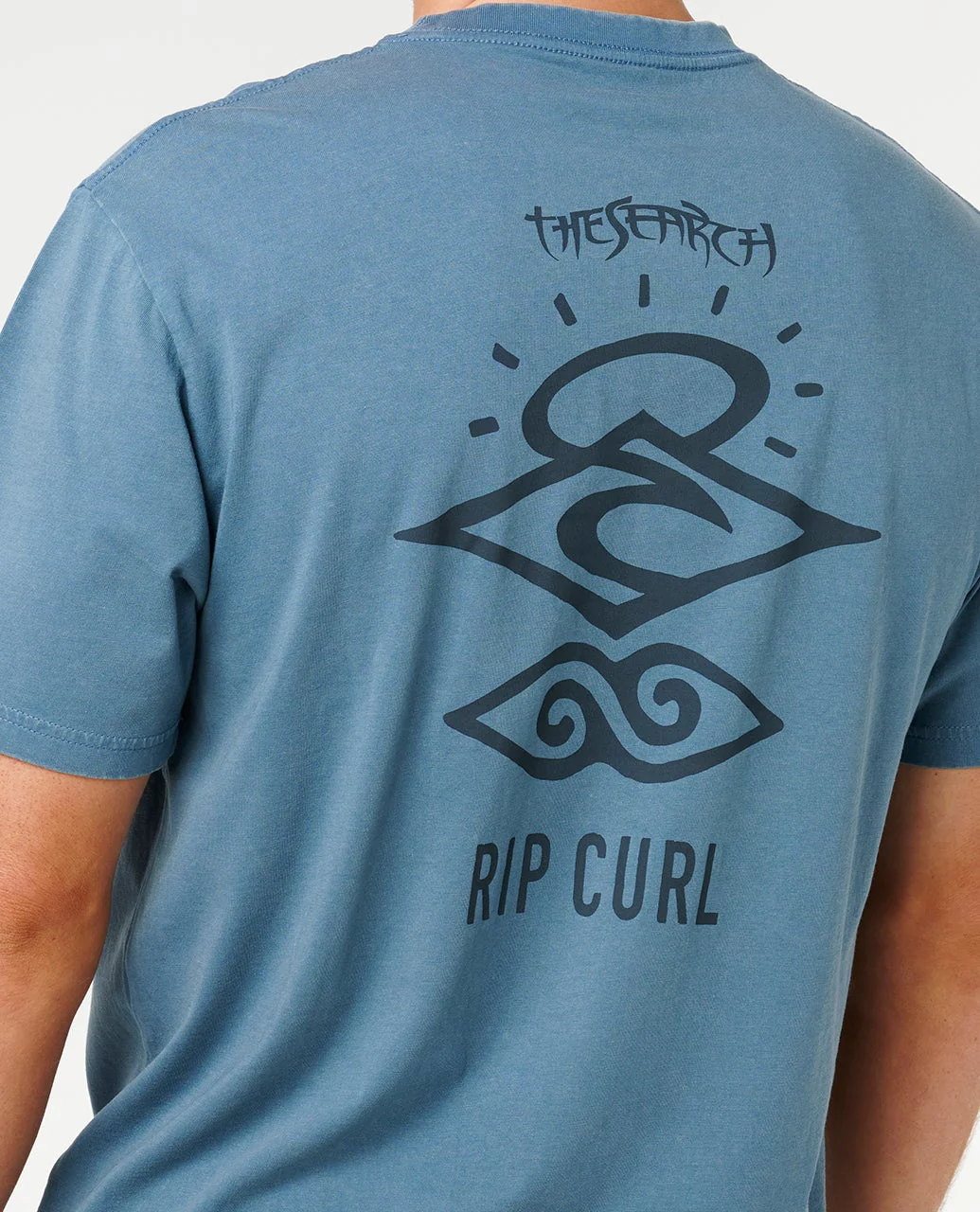 11759-search-icon-relaxed-tee-5.webp Search Icon Relaxed Tee
