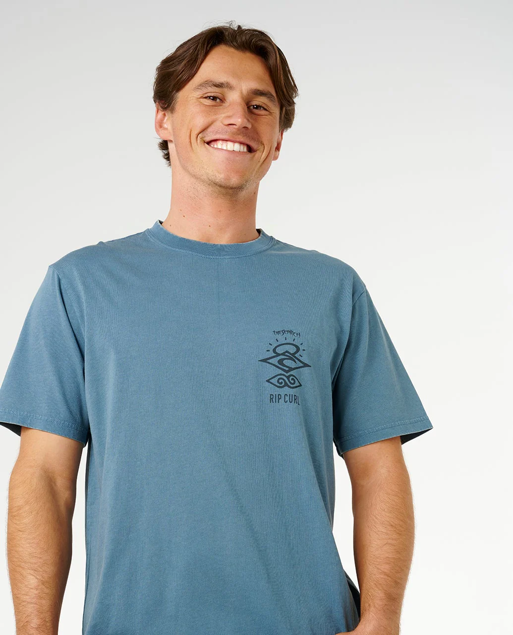 11759-search-icon-relaxed-tee-6.webp Search Icon Relaxed Tee