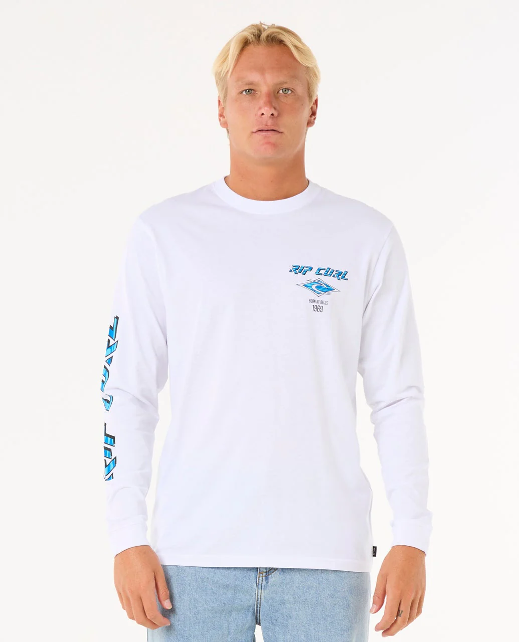 11767-fade-out-icon-long-sleeve-tee-1.webp Fade Out Icon Long Sleeve Tee