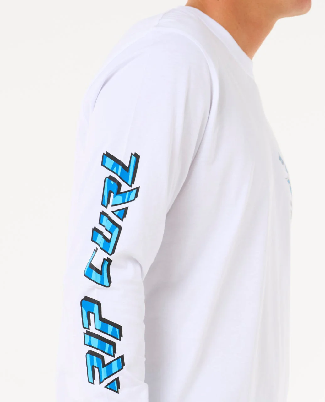 11767-fade-out-icon-long-sleeve-tee-5.webp Fade Out Icon Long Sleeve Tee