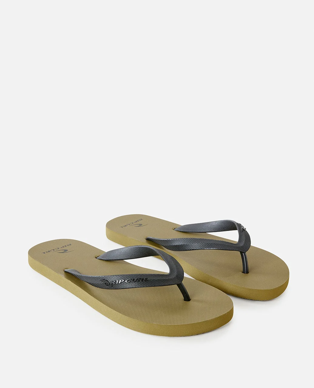 11775-brand-logo-bloom-open-toe-sandals-1.webp Brand Logo Bloom Open Toe Sandals