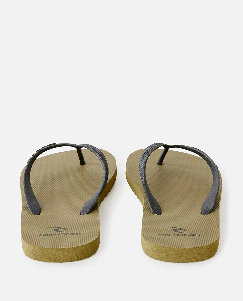 11775-brand-logo-bloom-open-toe-sandals-2.webp Brand Logo Bloom Open Toe Sandals