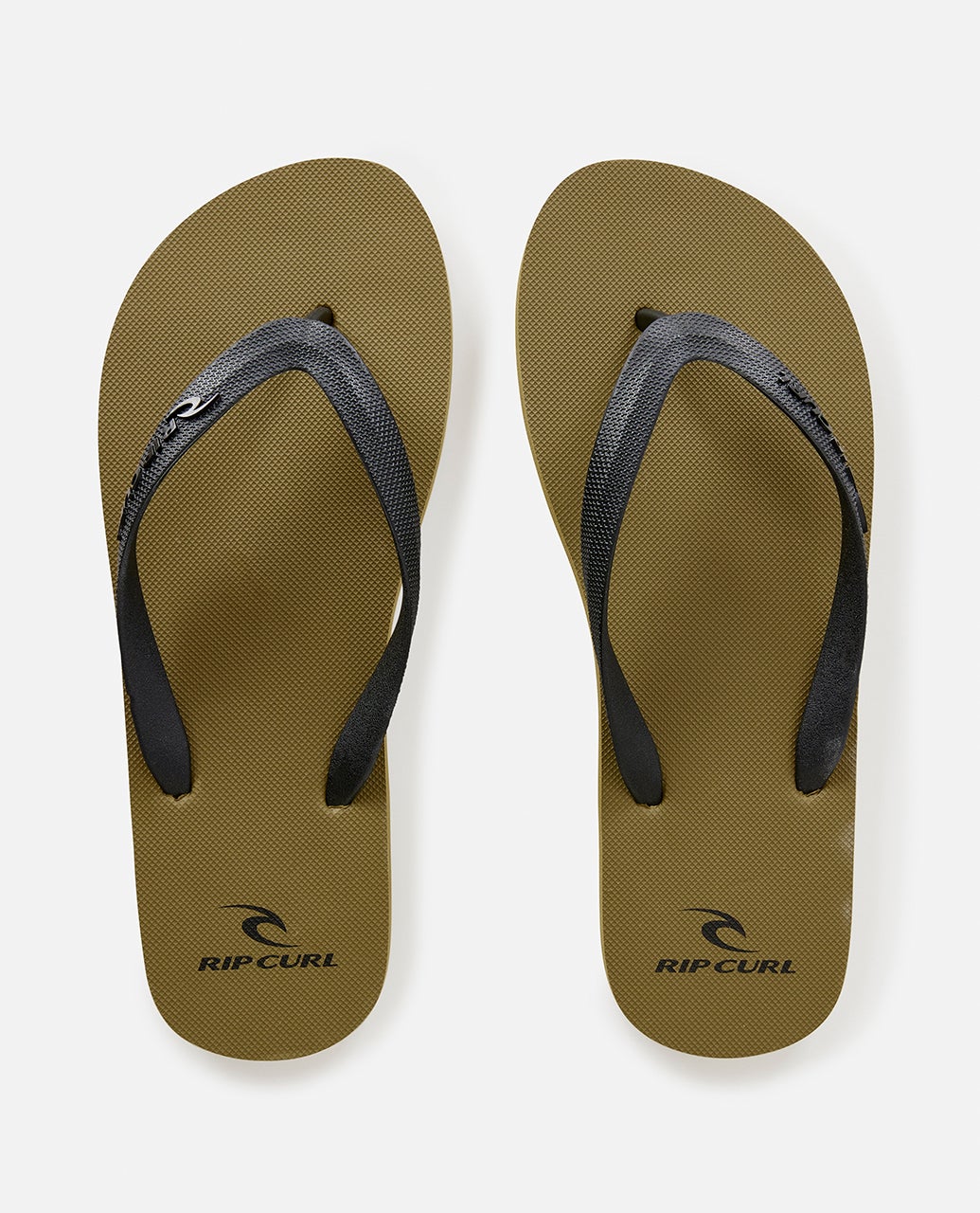 11775-brand-logo-bloom-open-toe-sandals-3.jpg Brand Logo Bloom Open Toe Sandals