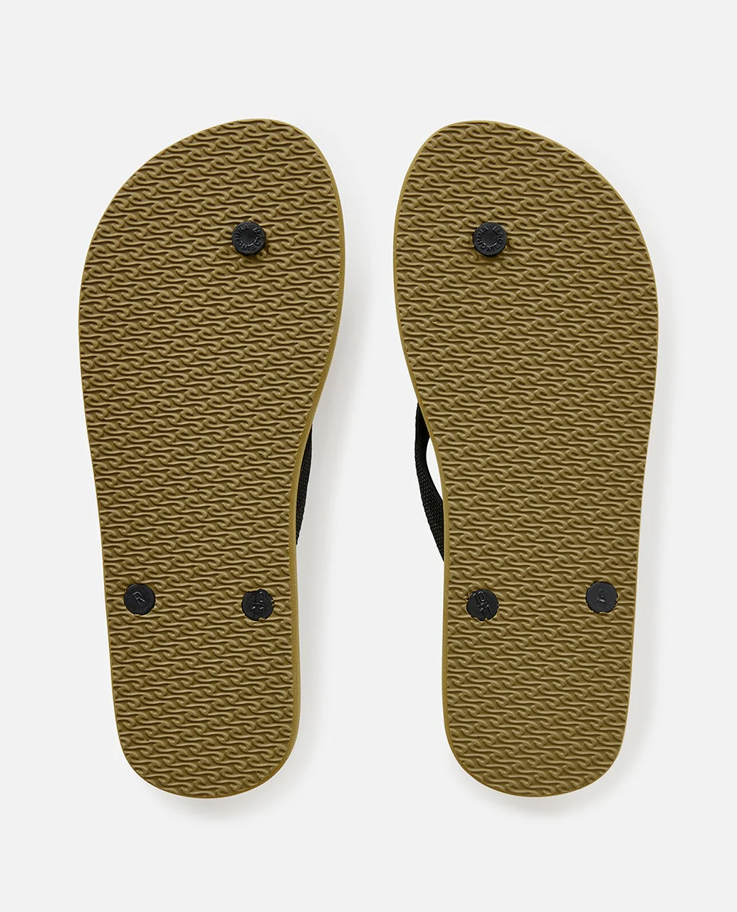 11775-brand-logo-bloom-open-toe-sandals-4.webp Brand Logo Bloom Open Toe Sandals