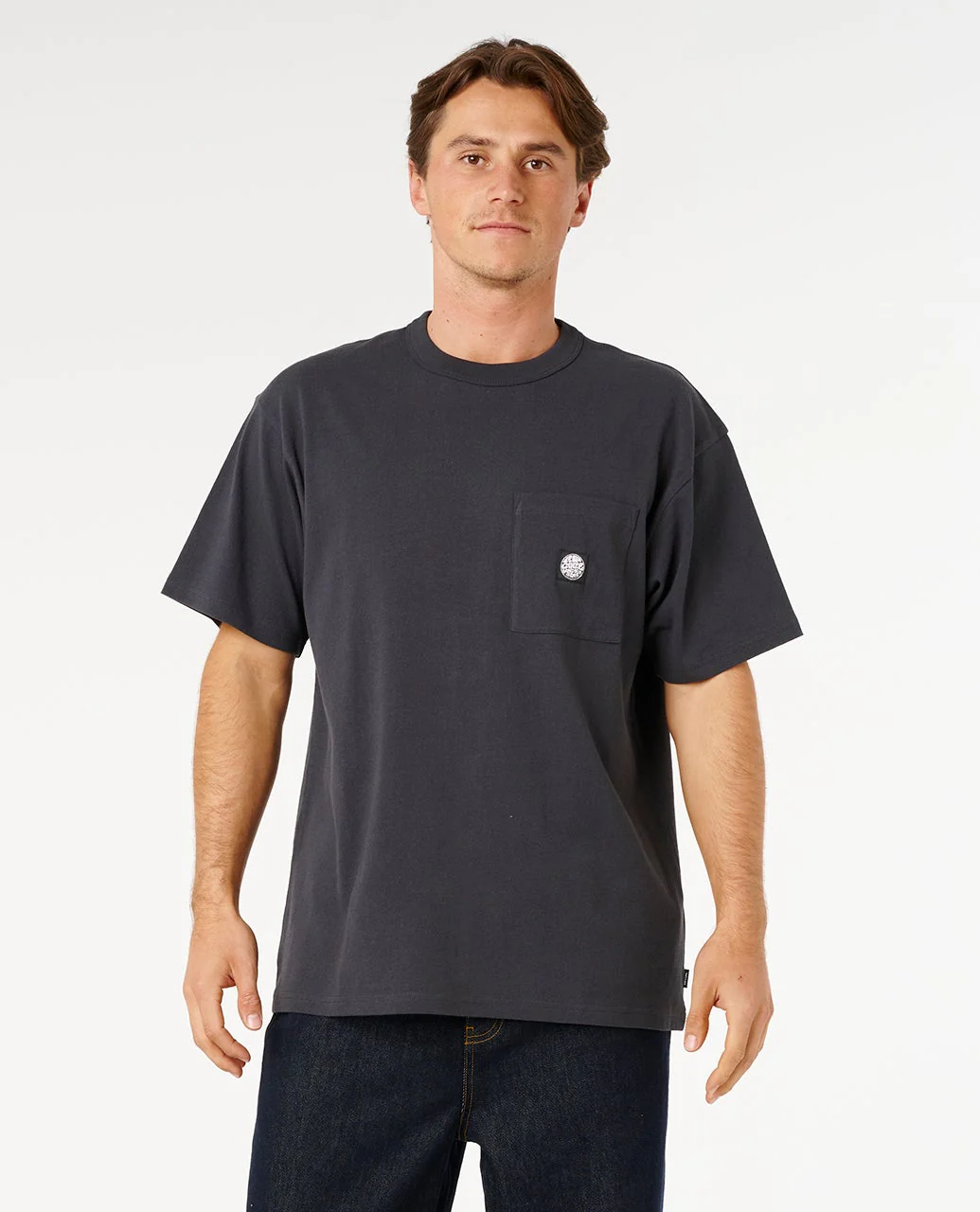11787-premium-surf-wettie-loose-tee-1.webp Premium Surf Wettie Loose Tee