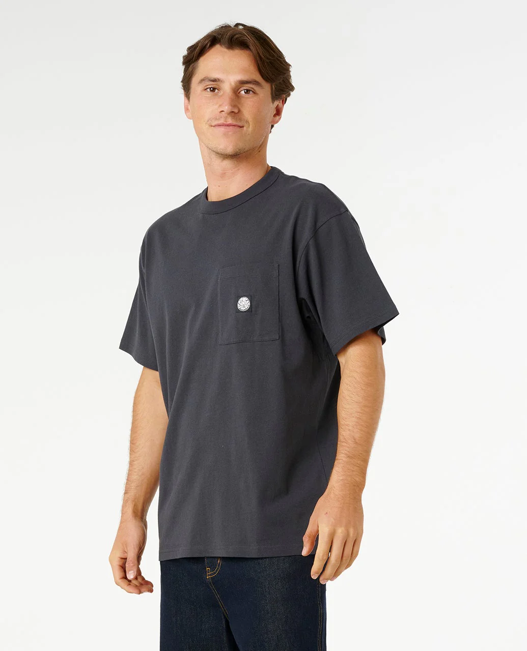 11787-premium-surf-wettie-loose-tee-2.webp Premium Surf Wettie Loose Tee