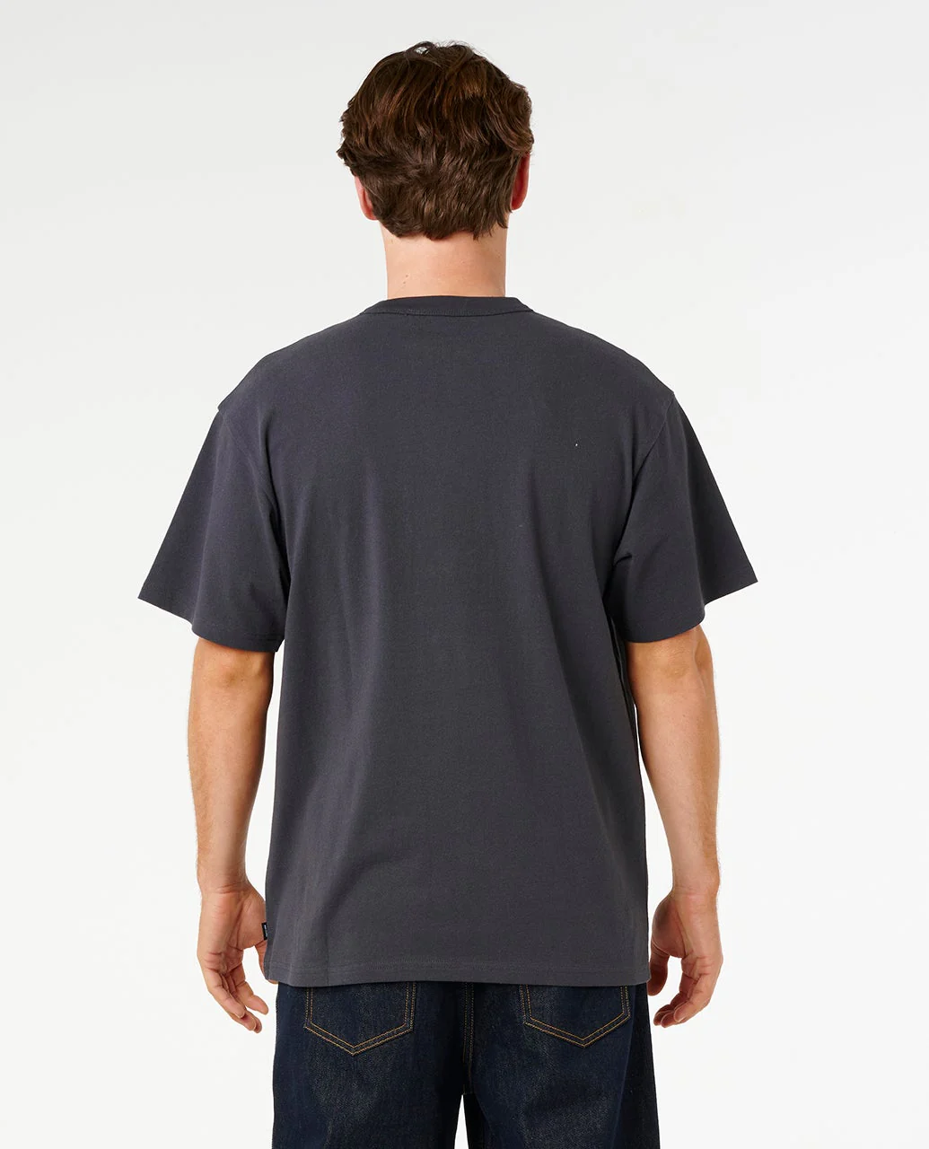 11787-premium-surf-wettie-loose-tee-3.webp Premium Surf Wettie Loose Tee