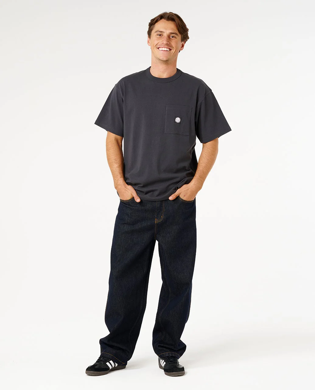 11787-premium-surf-wettie-loose-tee-4.webp Premium Surf Wettie Loose Tee
