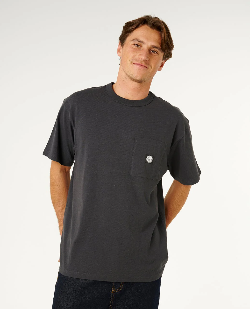 11787-premium-surf-wettie-loose-tee-6.webp Premium Surf Wettie Loose Tee