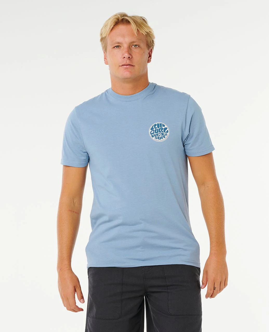 11794-wettie-passage-short-sleeve-icon-standard-tee-1.webp Wettie Passage Short Sleeve Icon Standard Tee