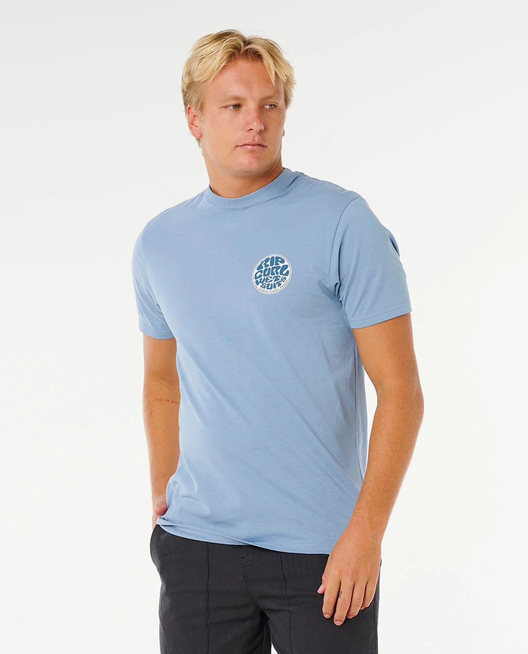 11794-wettie-passage-short-sleeve-icon-standard-tee-2.webp Wettie Passage Short Sleeve Icon Standard Tee