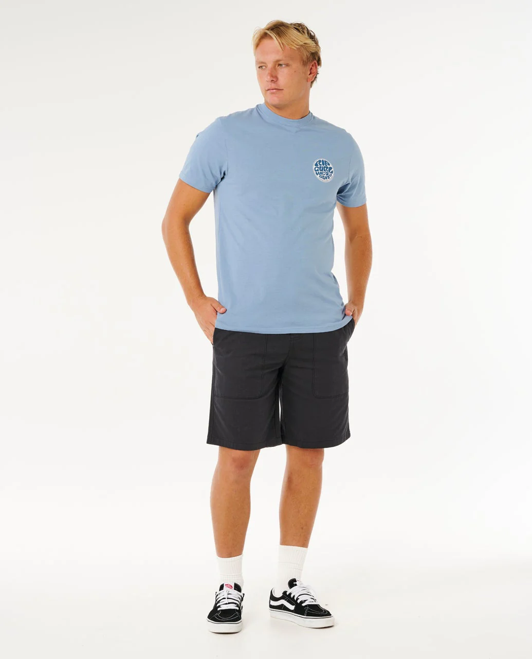 11794-wettie-passage-short-sleeve-icon-standard-tee-4.webp Wettie Passage Short Sleeve Icon Standard Tee
