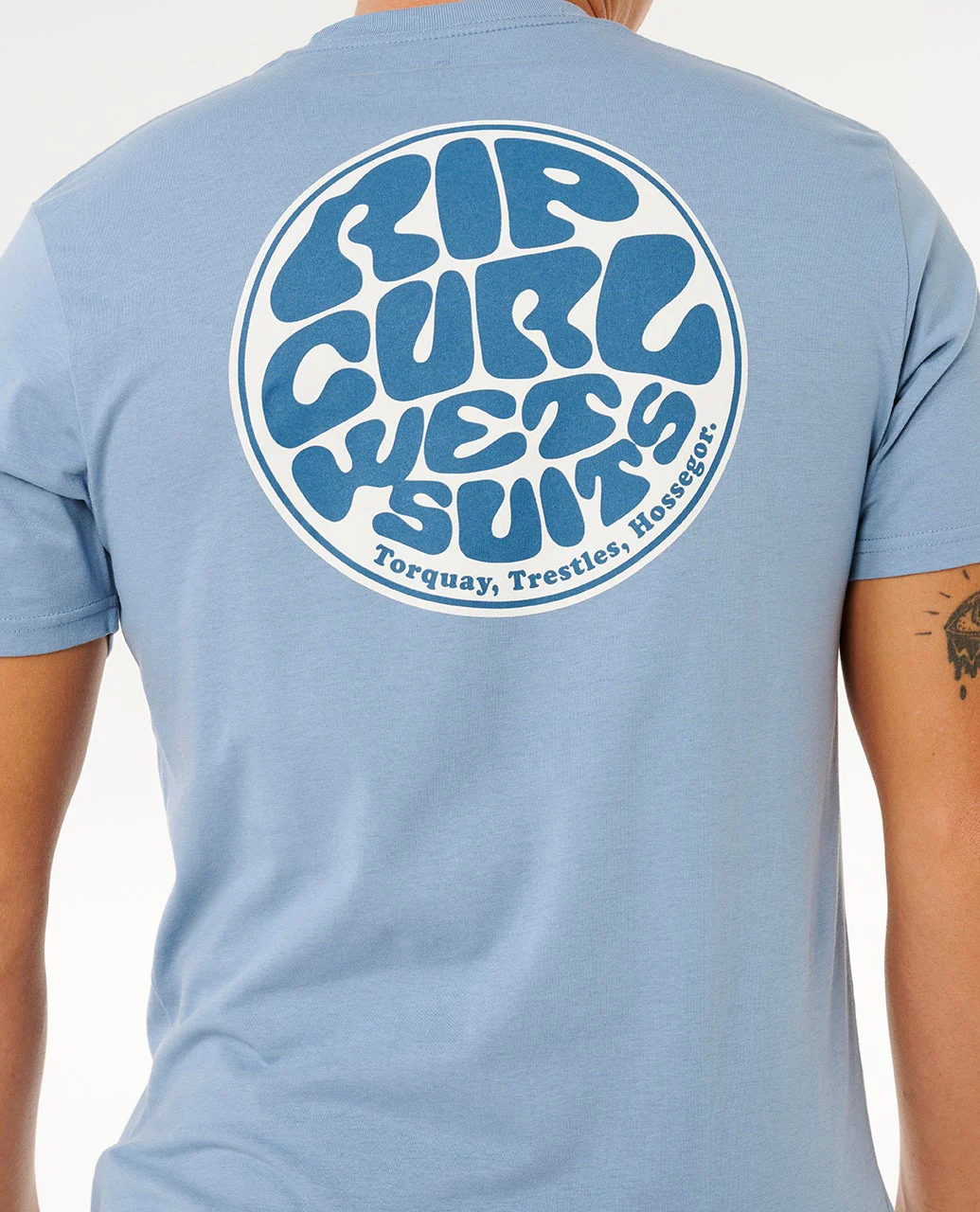 11794-wettie-passage-short-sleeve-icon-standard-tee-5.webp Wettie Passage Short Sleeve Icon Standard Tee