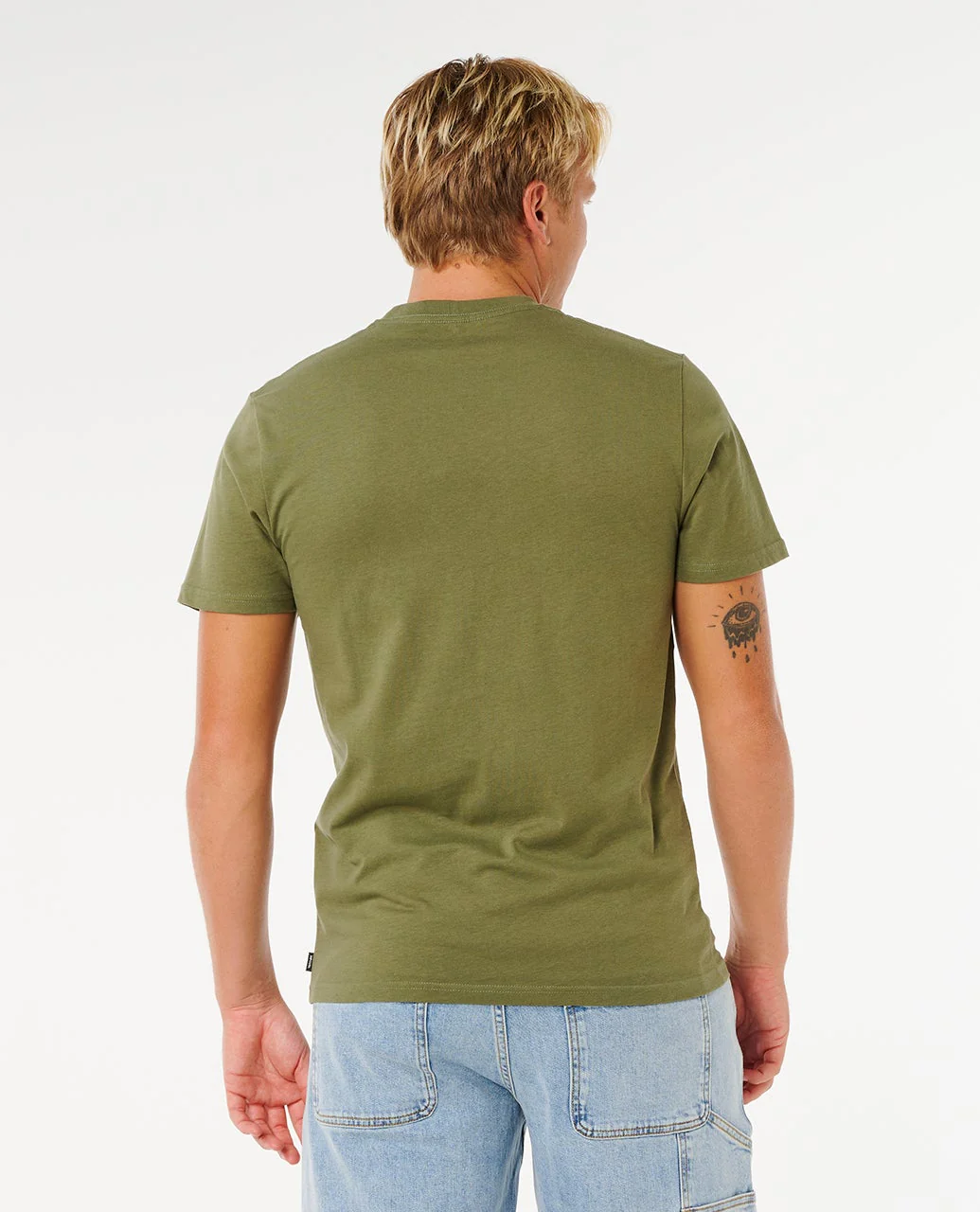 11803-wettie-icon-standard-tee-2.webp Wettie Icon Standard Tee