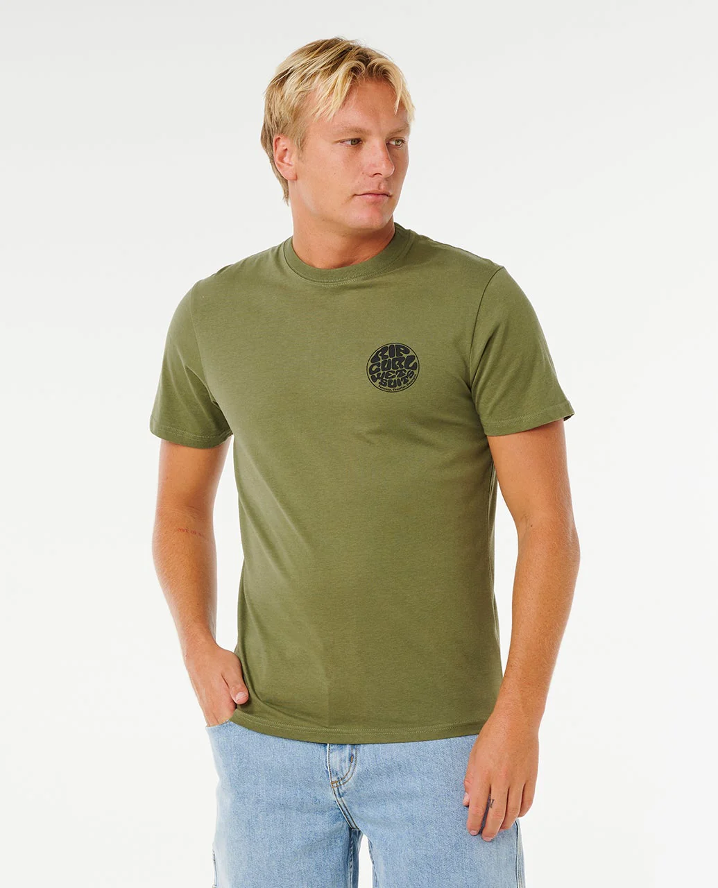 11803-wettie-icon-standard-tee-4.webp Wettie Icon Standard Tee