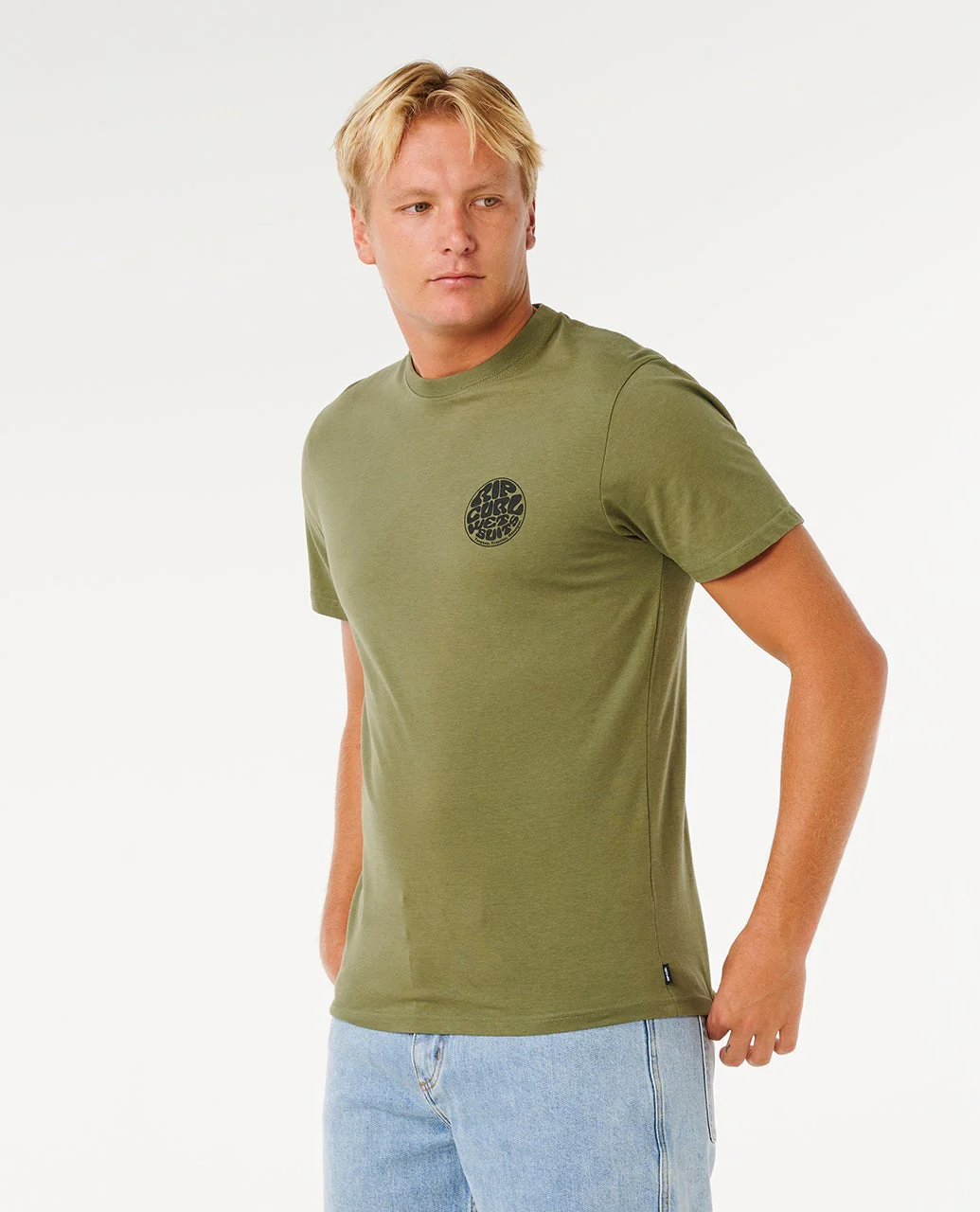 11803-wettie-icon-standard-tee-5.webp Wettie Icon Standard Tee