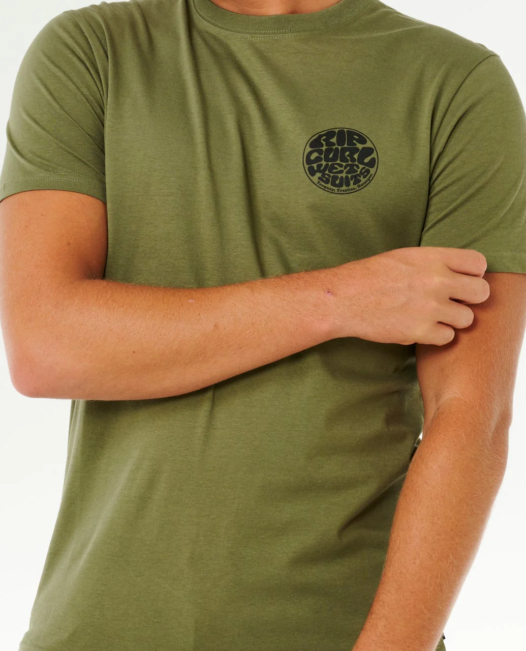 11803-wettie-icon-standard-tee-6.webp Wettie Icon Standard Tee