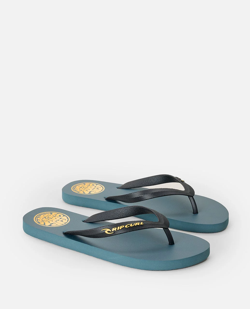 11811-icons-of-surf-bloom-open-toe-sandals-1.webp Icons of Surf Bloom Open Toe Sandals