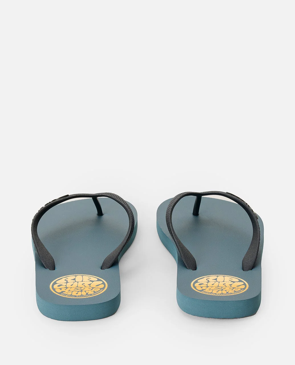 11811-icons-of-surf-bloom-open-toe-sandals-2.webp Icons of Surf Bloom Open Toe Sandals