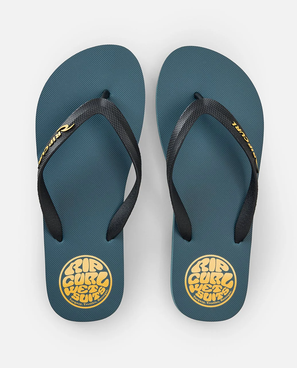 11811-icons-of-surf-bloom-open-toe-sandals-3.webp Icons of Surf Bloom Open Toe Sandals