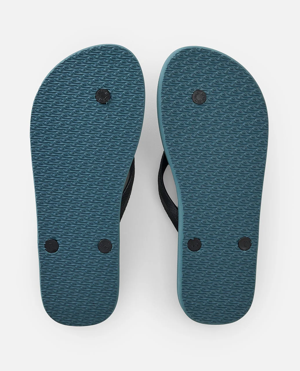 11811-icons-of-surf-bloom-open-toe-sandals-4.webp Icons of Surf Bloom Open Toe Sandals