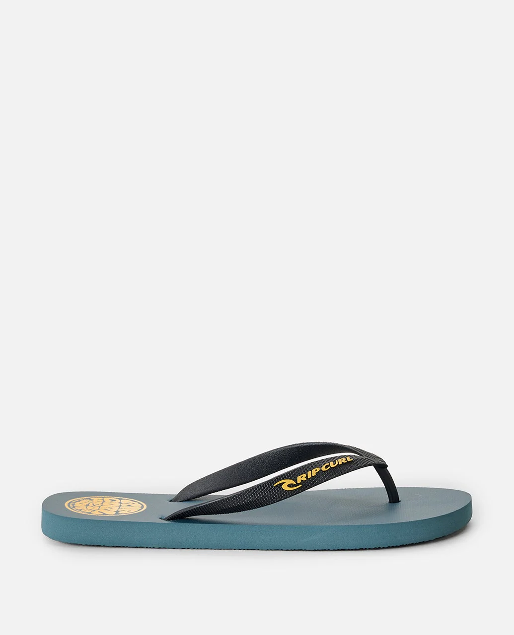11811-icons-of-surf-bloom-open-toe-sandals-5.webp Icons of Surf Bloom Open Toe Sandals