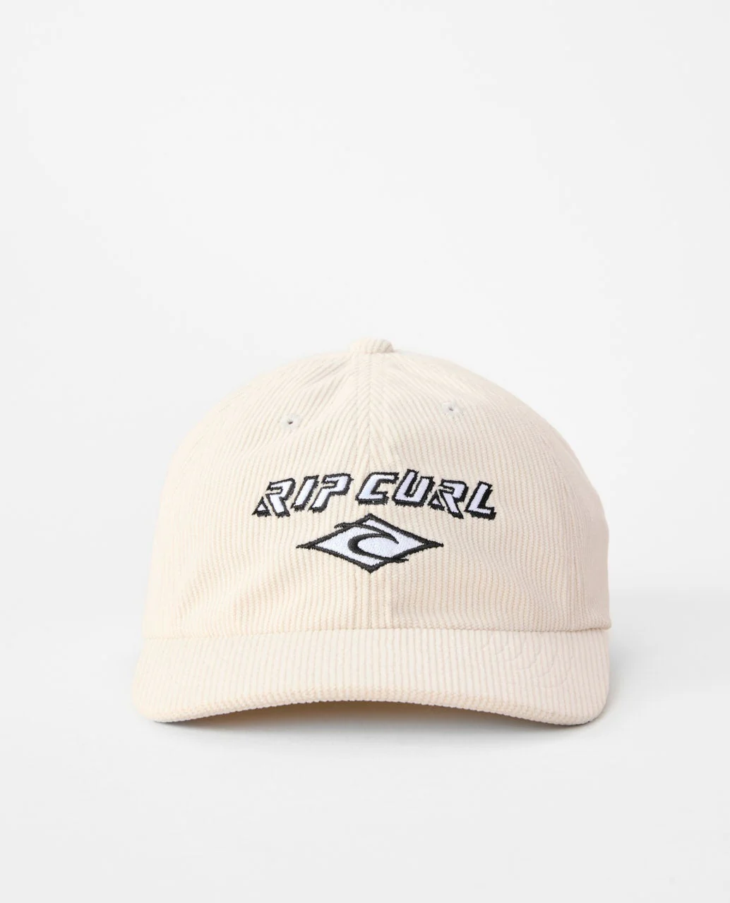 11829-diamond-2.0-adjustable-cap-2.webp Diamond 2.0 Adjustable Cap
