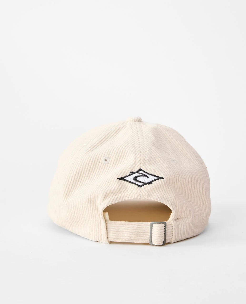11829-diamond-2.0-adjustable-cap-3.webp Diamond 2.0 Adjustable Cap