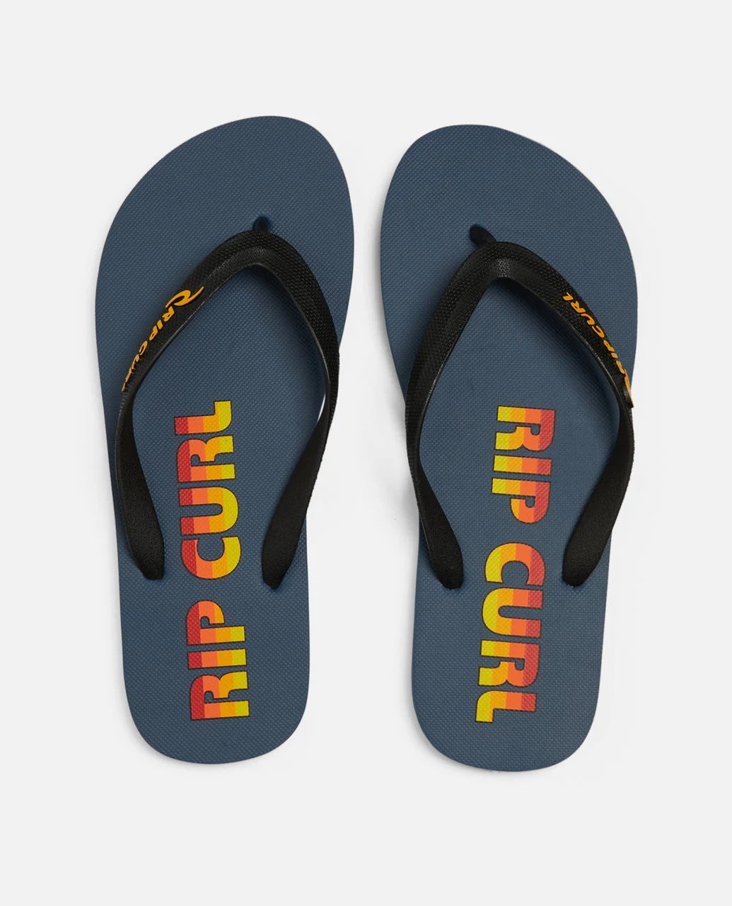 11830-icons-of-surf-bloom-open-toe-sandals-1.webp Icons of Surf Bloom Open Toe Sandals