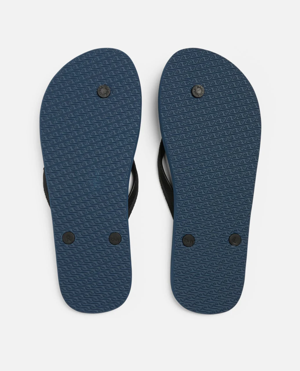 11830-icons-of-surf-bloom-open-toe-sandals-2.webp Icons of Surf Bloom Open Toe Sandals