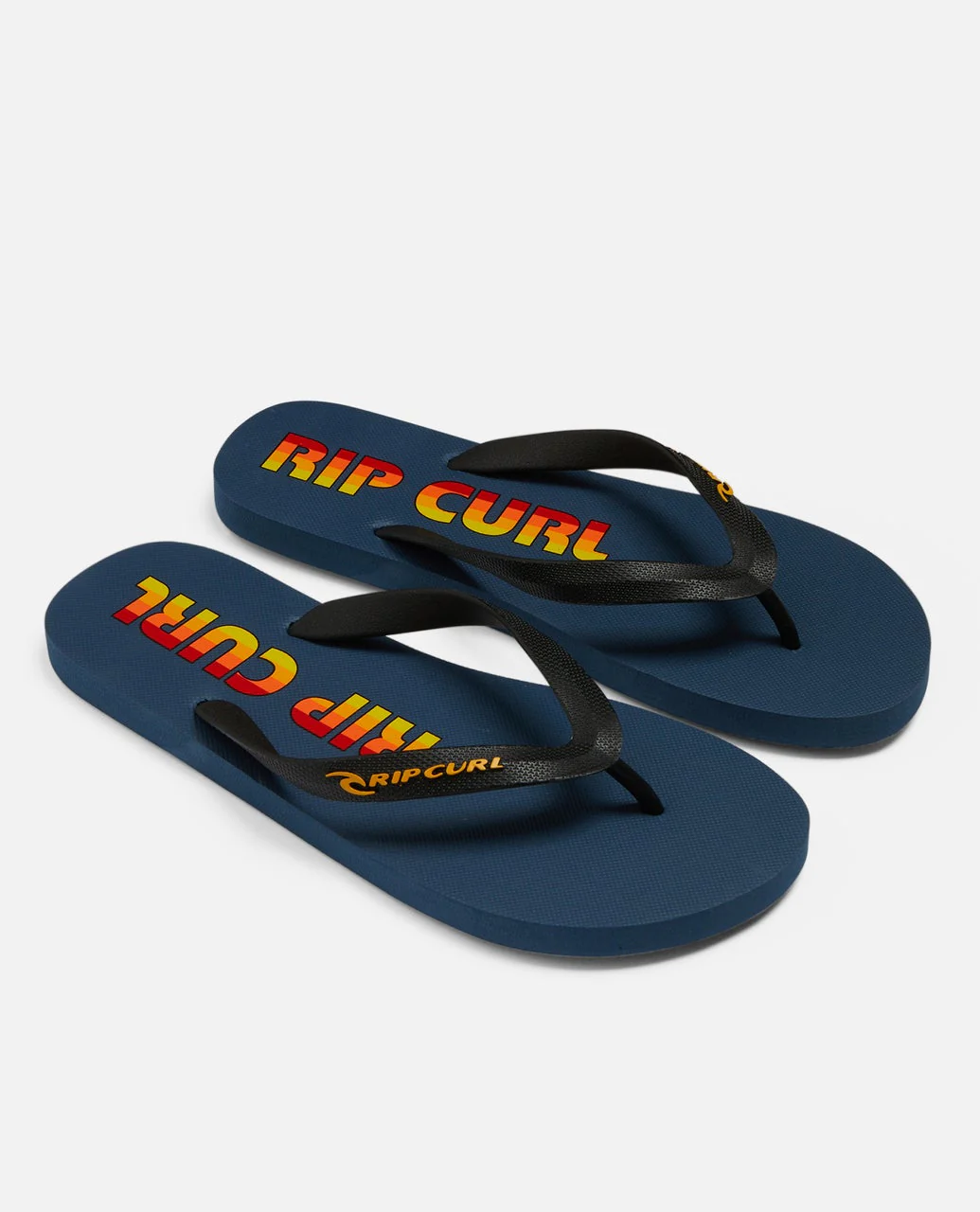 11830-icons-of-surf-bloom-open-toe-sandals-3.webp Icons of Surf Bloom Open Toe Sandals