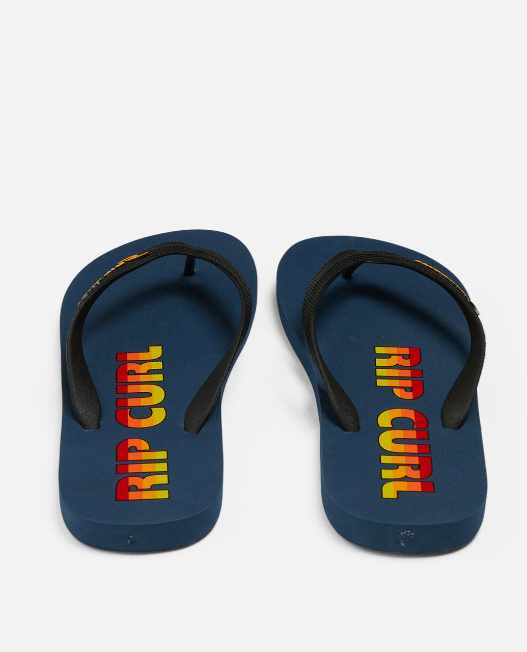 11830-icons-of-surf-bloom-open-toe-sandals-4.webp Icons of Surf Bloom Open Toe Sandals
