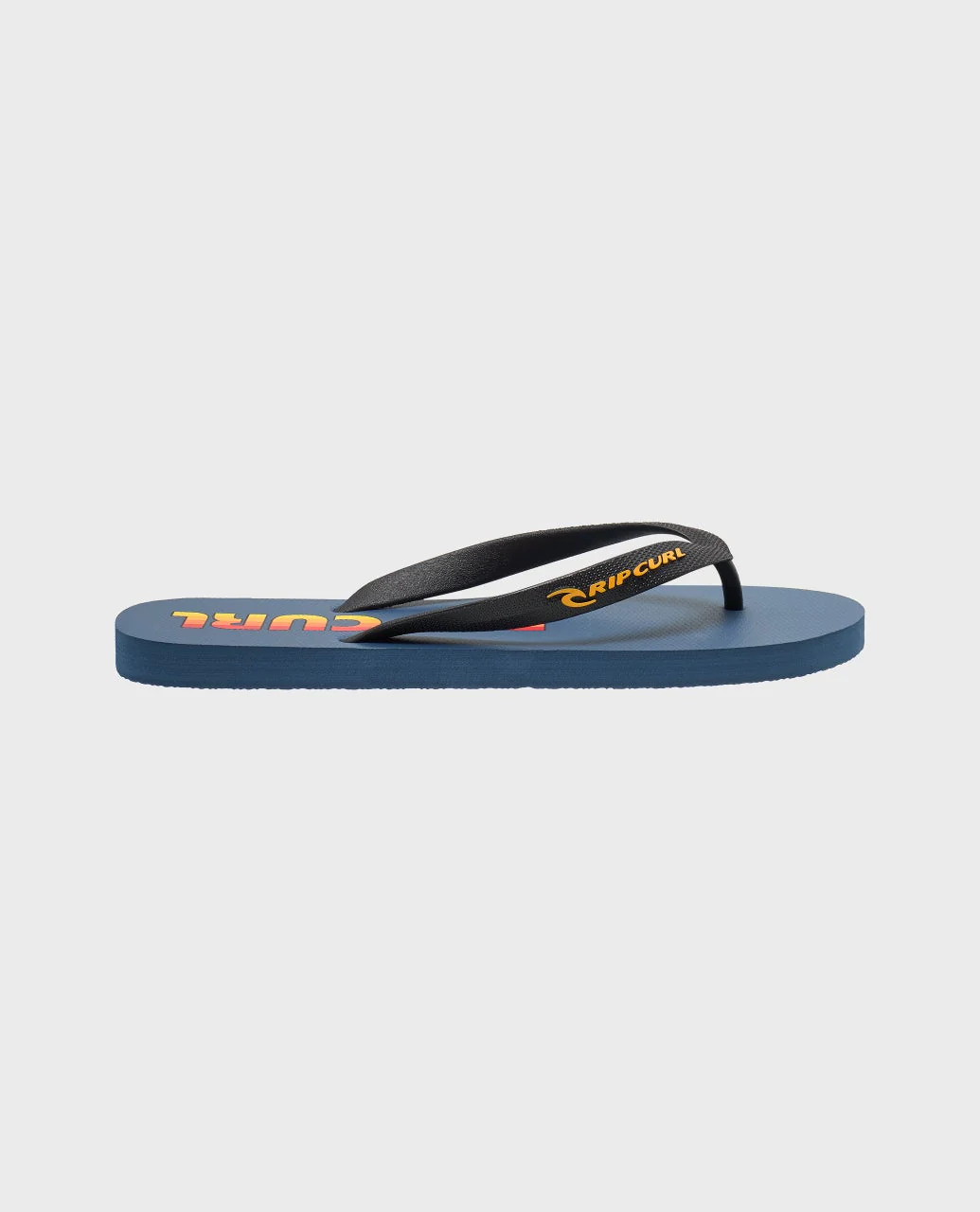 11830-icons-of-surf-bloom-open-toe-sandals-5.webp Icons of Surf Bloom Open Toe Sandals