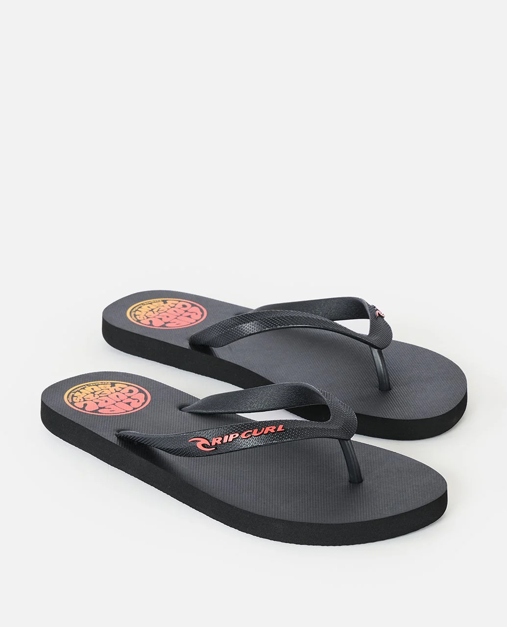 11841-icons-of-surf-bloom-open-toe-sandals-1.webp Icons of Surf Bloom Open Toe Sandals