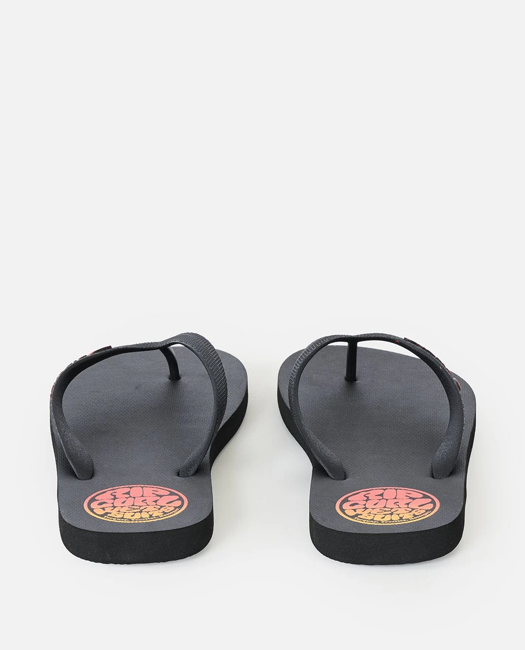 11841-icons-of-surf-bloom-open-toe-sandals-2.webp Icons of Surf Bloom Open Toe Sandals