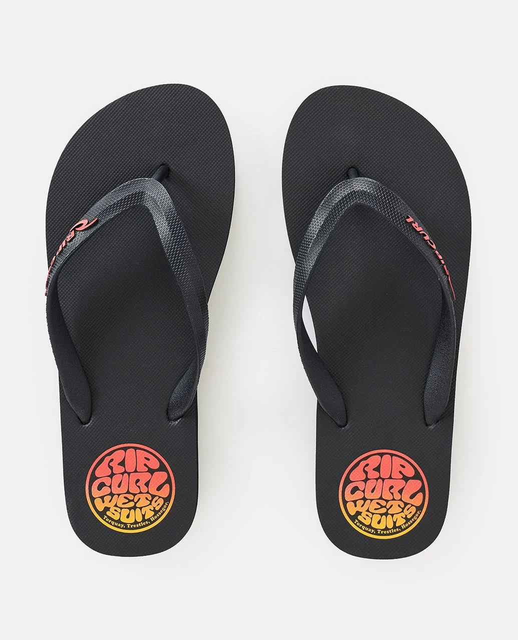 11841-icons-of-surf-bloom-open-toe-sandals-3.webp Icons of Surf Bloom Open Toe Sandals
