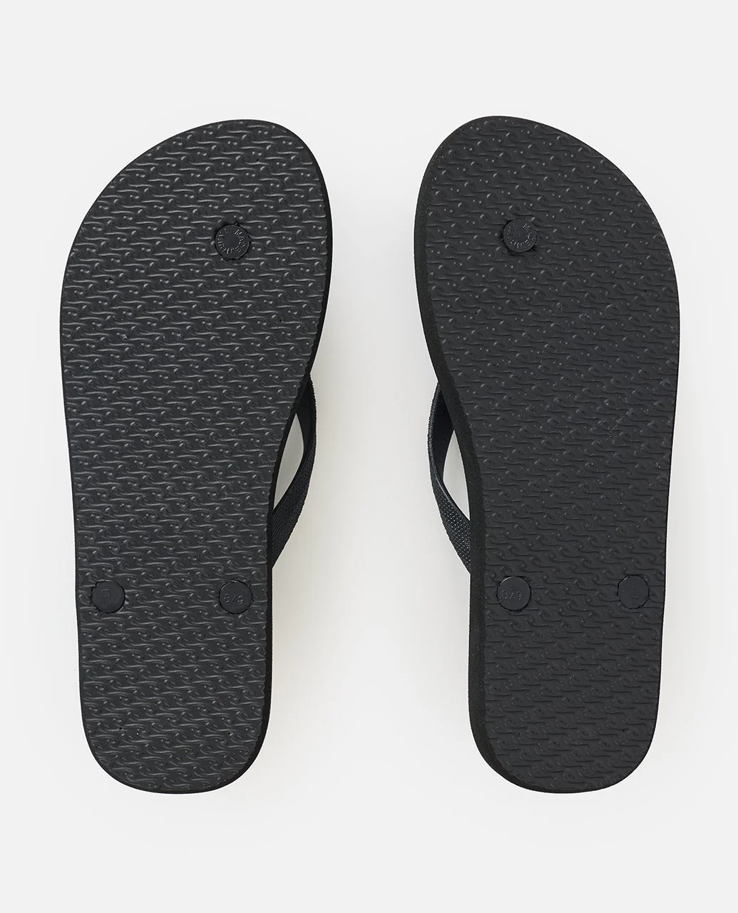 11841-icons-of-surf-bloom-open-toe-sandals-4.webp Icons of Surf Bloom Open Toe Sandals