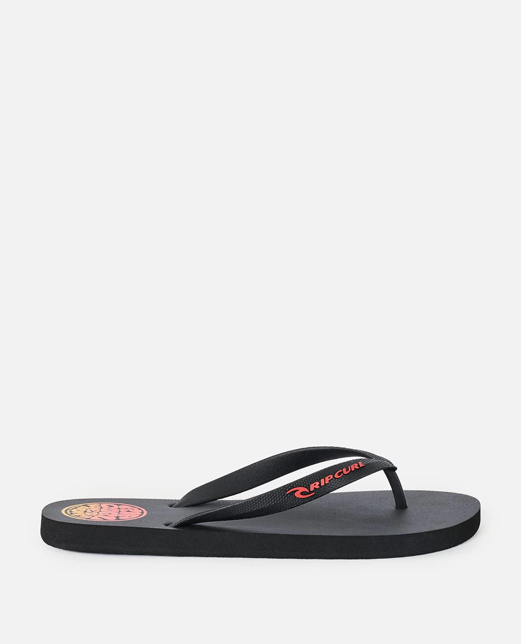 11841-icons-of-surf-bloom-open-toe-sandals-5.webp Icons of Surf Bloom Open Toe Sandals