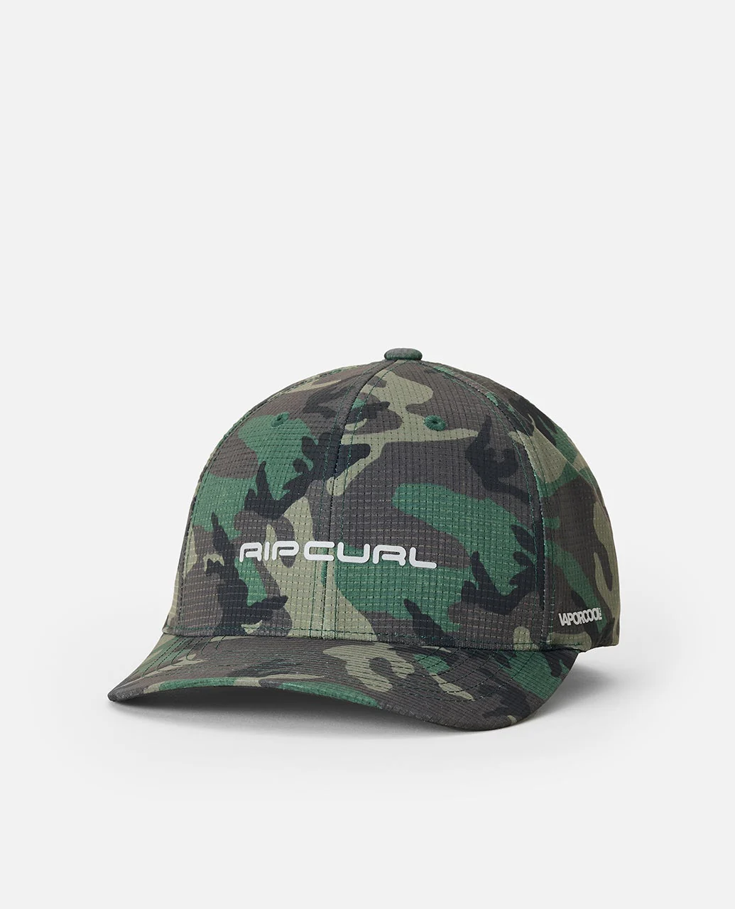 11852-vaporcool-aerotech-flexfit-cap-1.webp Vaporcool Aerotech Flexfit Cap